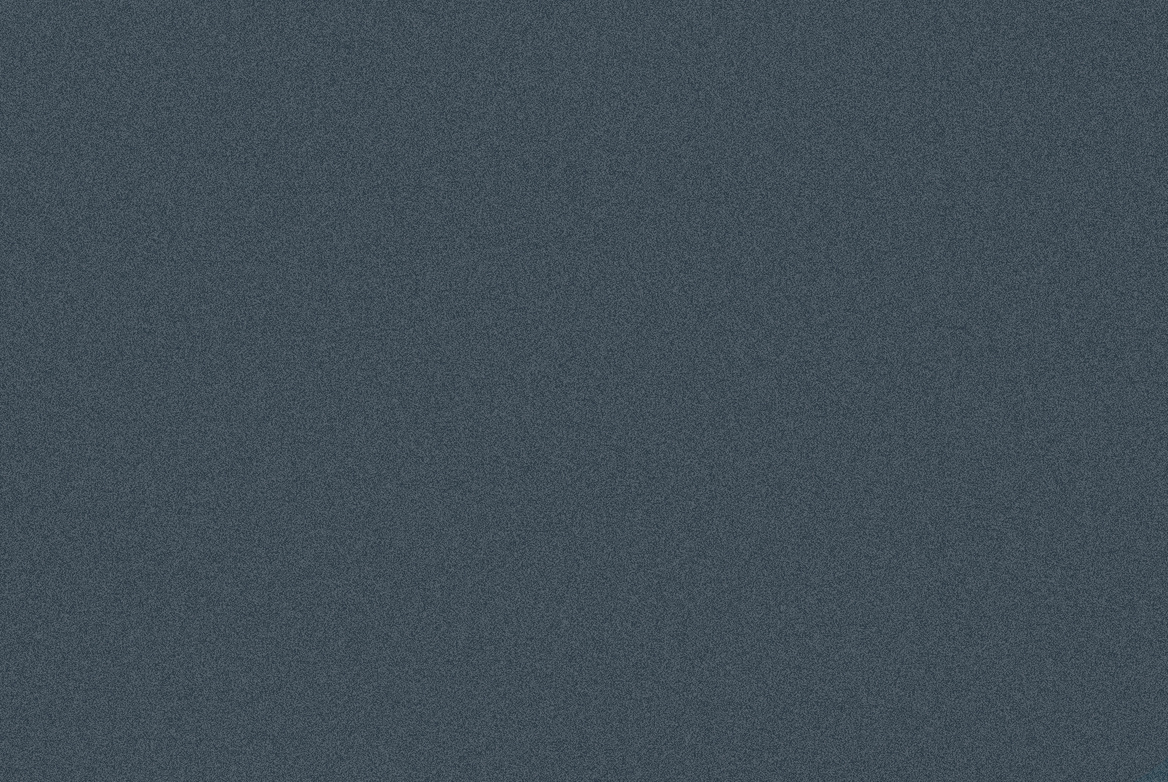 TS GARAGE DOOR SWATCH BLUE METALLIC 1168X782