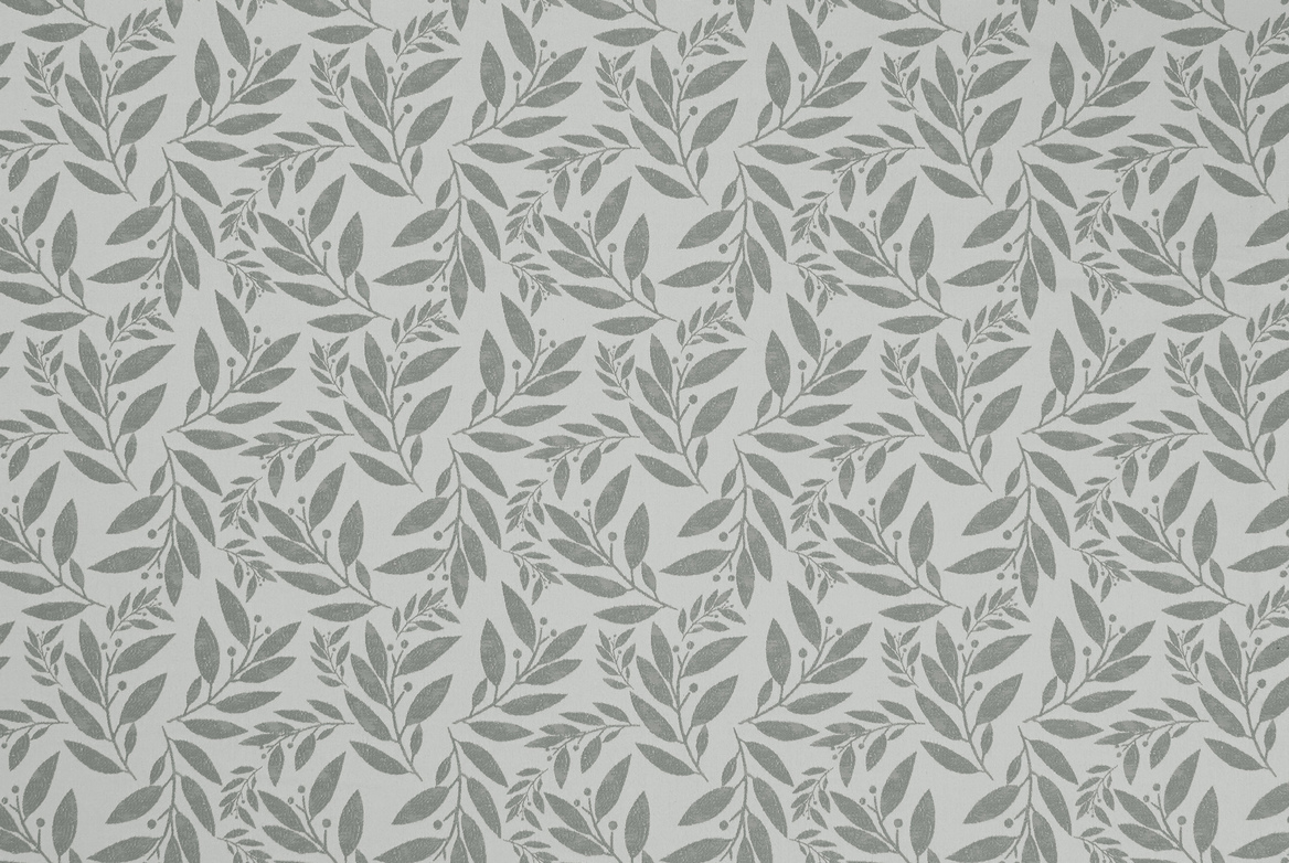 BALSAM SILVER FLAT 1168X782