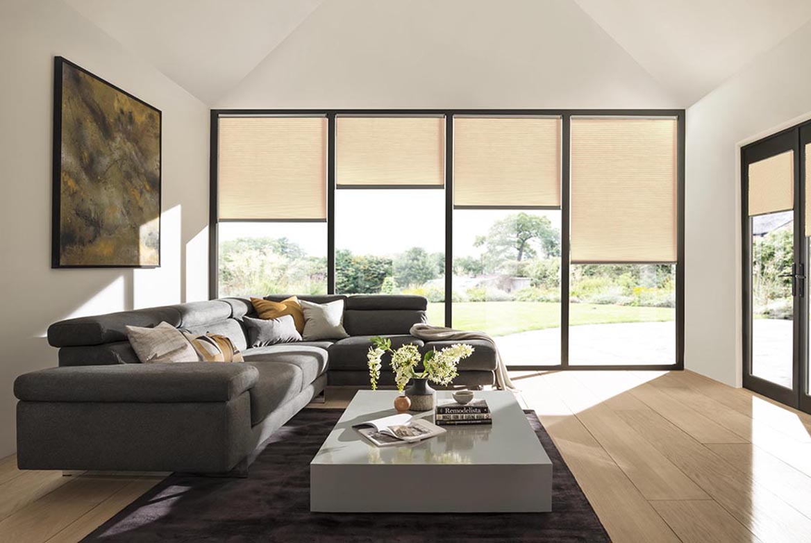 Ts 2021 Duette Blinds Roomset Montana Barley 1168X782