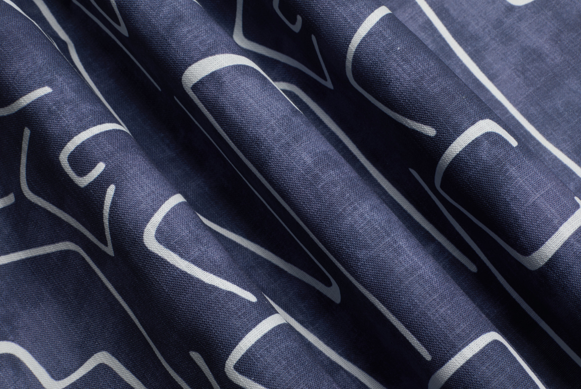 AZAMI INDIGO FOLD TS 23 1168X782