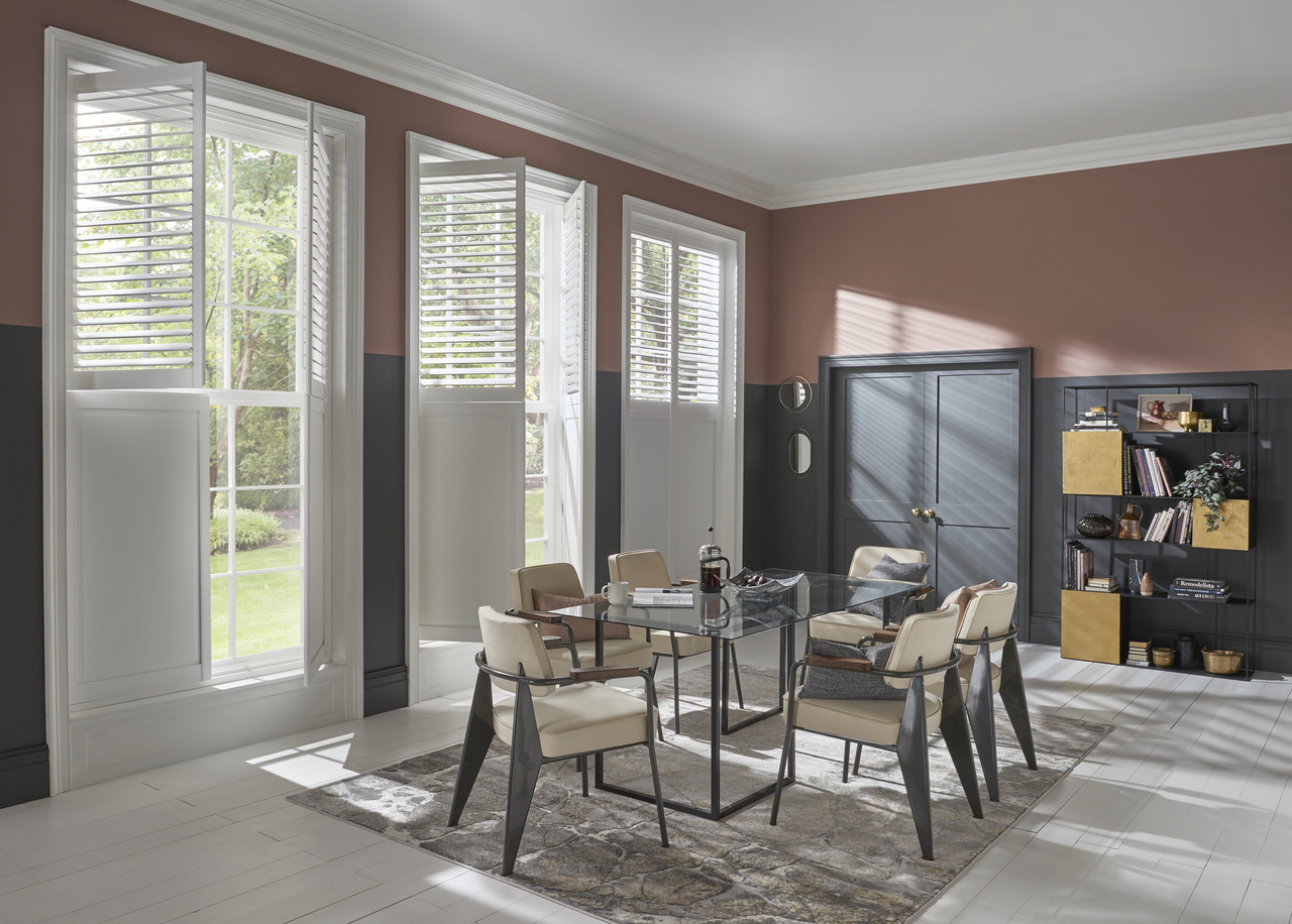 Tier On Tier Gallery Image 1 1280