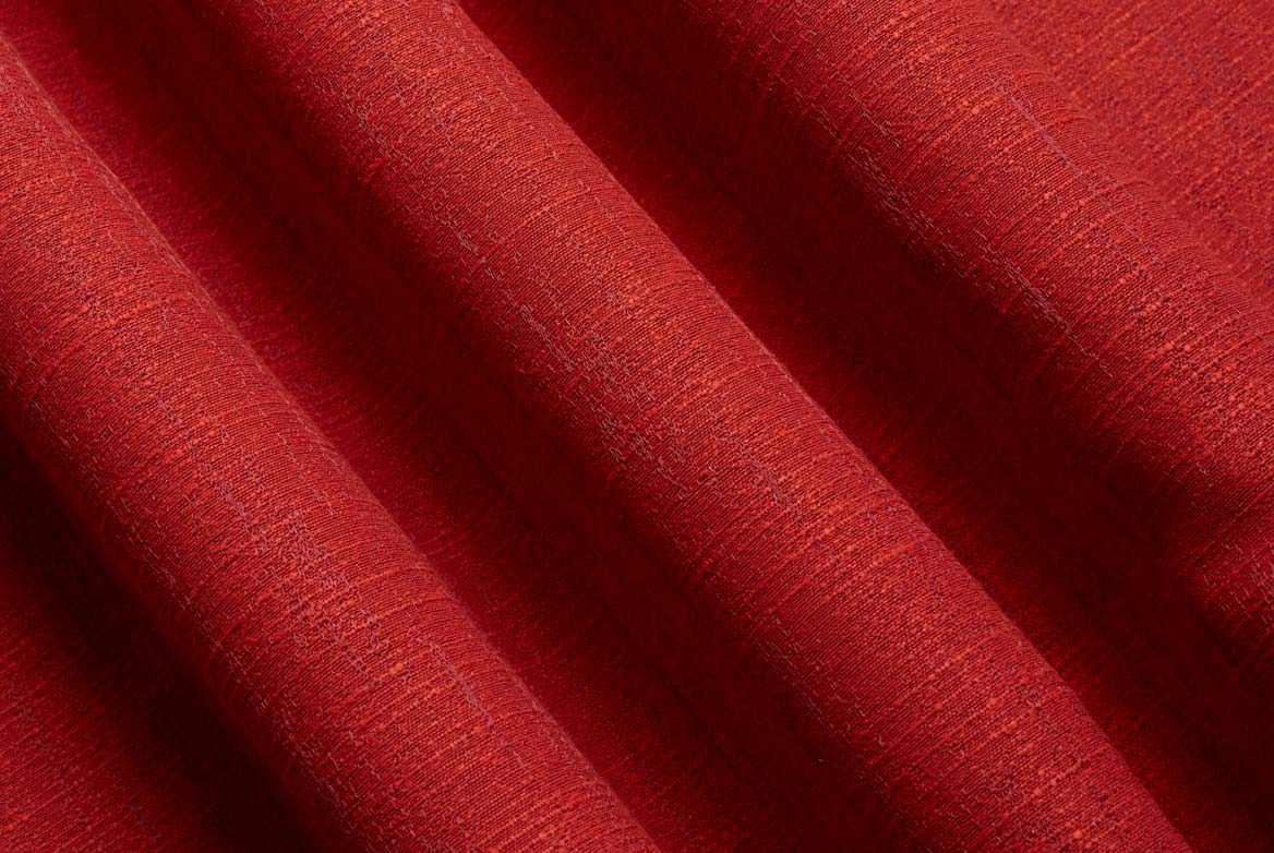 Ts 2021 Roman Blinds Curtains Lightbox 2 Newcombe Scarlet 1168X782