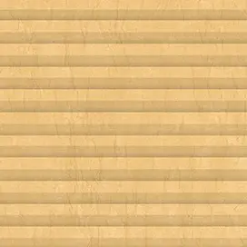 Cornhusk