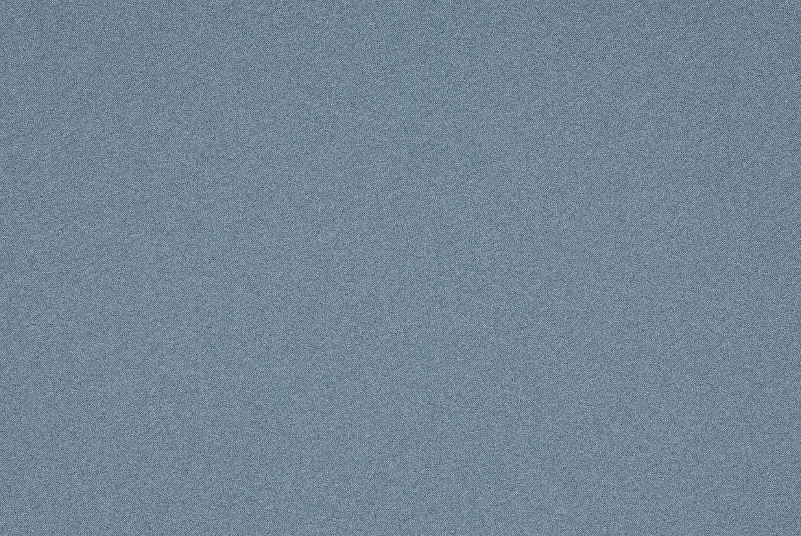 BUXTON STEEL BLUE FLAT 1168X782