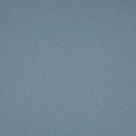 Steel Blue