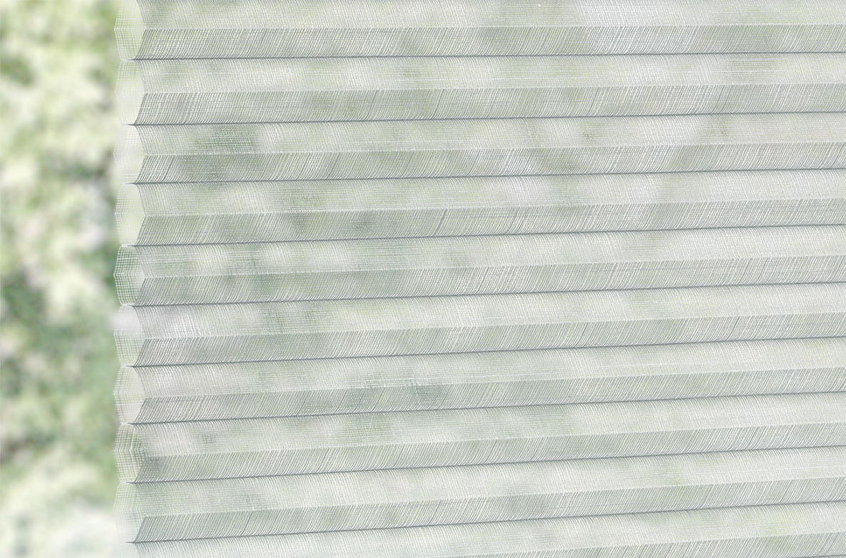 a plain Grey coloured swatch fabric 