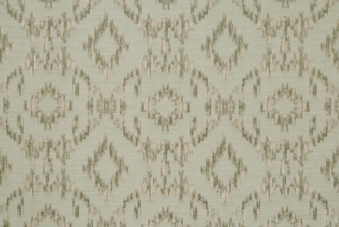 Ts 2021 Roman Blinds Curtains Lightbox Paolo Taupe 1168X782