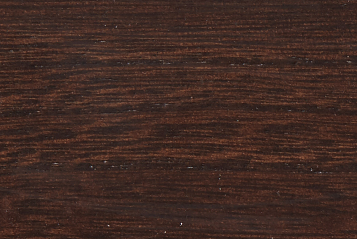 A Natural, Brown coloured swatch with fine grain detail