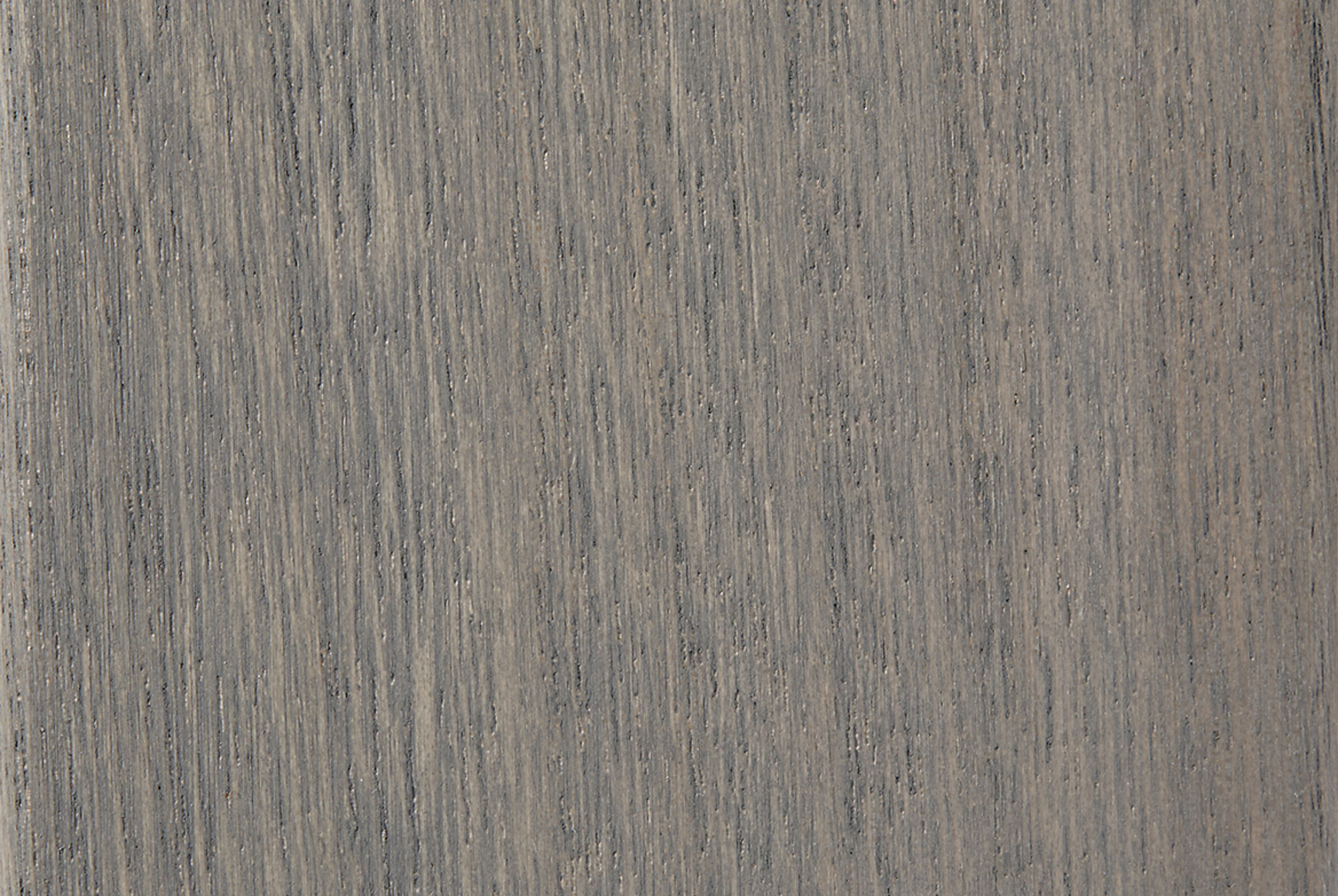 flat swatch of light grey heritage ash shutter