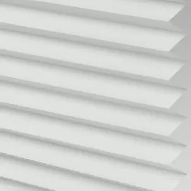 Slate