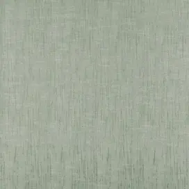 Steel