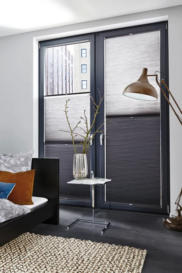 Gallery Image 2 1280