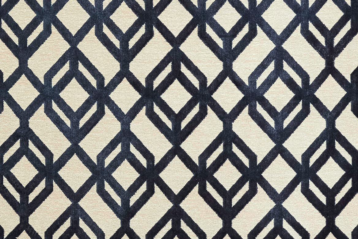 ACANTHA Ink FLAT 1168X782