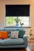 Ts 2021 Pr Influencer Matt Tebbutt Roman Blind Darcia Midnight Portrait01