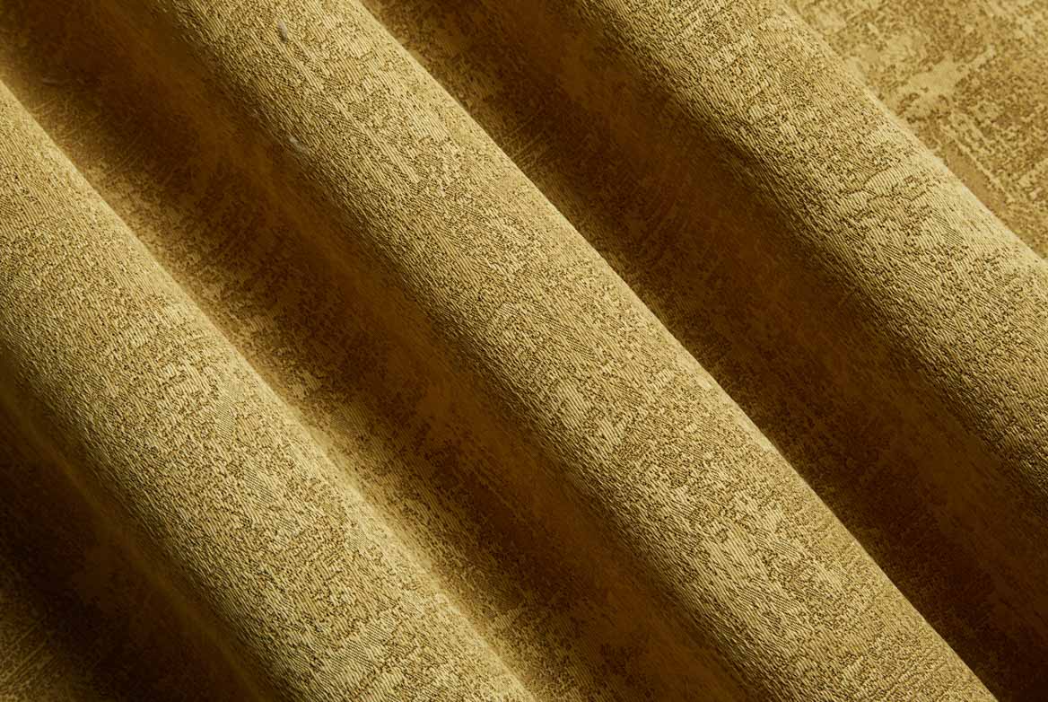 Ts 2021 Roman Blinds Curtains Lightbox 2 Filey Brass 1168X782