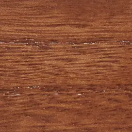 Medium Cherry