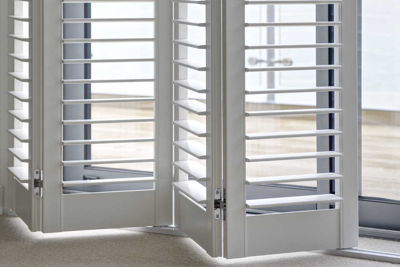 TS BURLEY DOOR WHITE 1