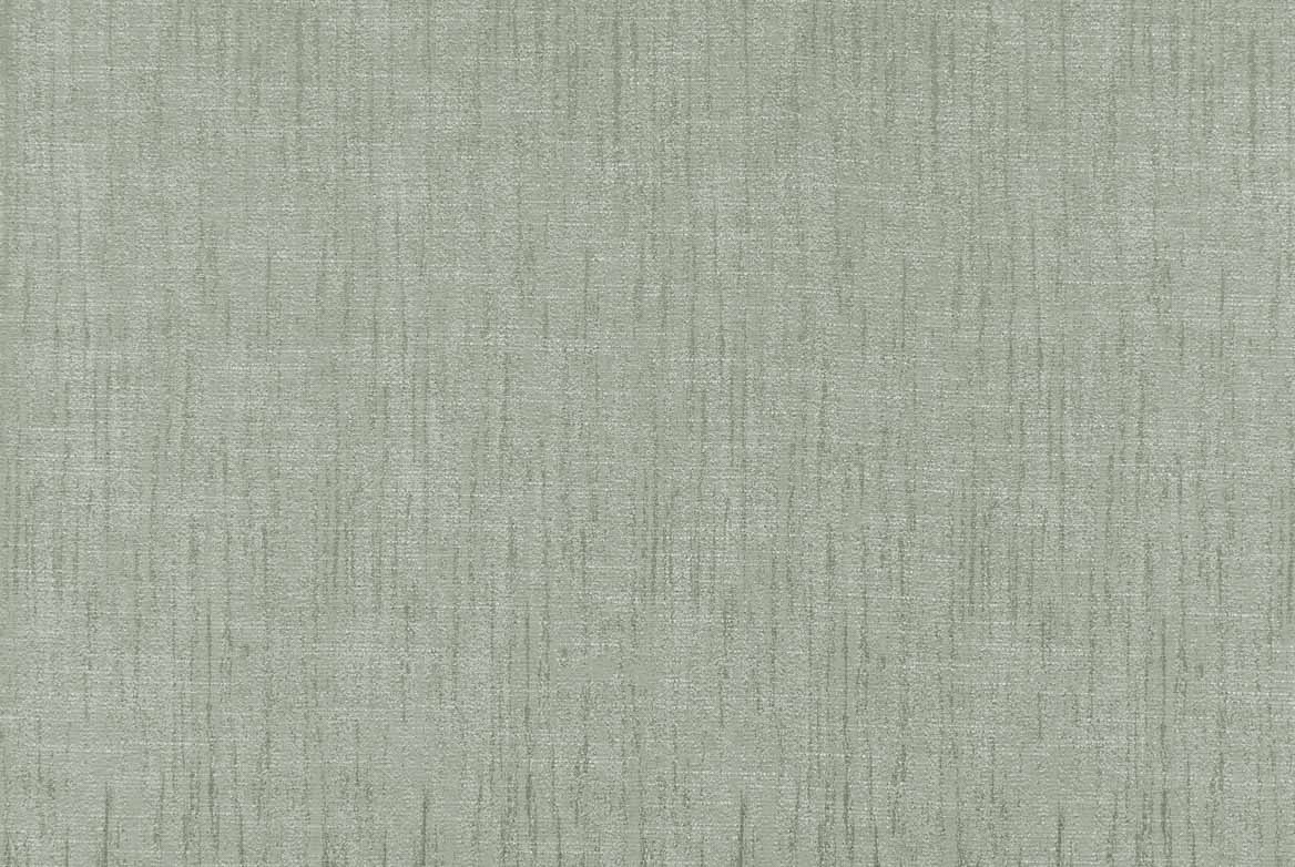 Ts 2021 Roman Blinds Curtains Lightbox Newcombe Steel 1168X782