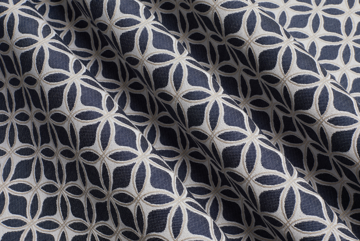 ASTER DENIM FOLD TS 23 1168X782