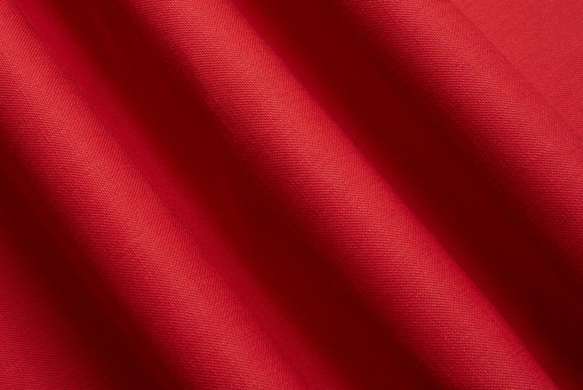 Ts 2021 Roman Blinds Curtains Lightbox 2 Fagel Red 1168X782