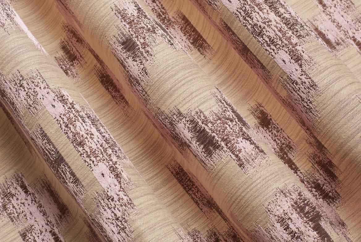 Ts 2021 Roman Blinds Curtains Lightbox 2 Paolo Thistle 1168X782