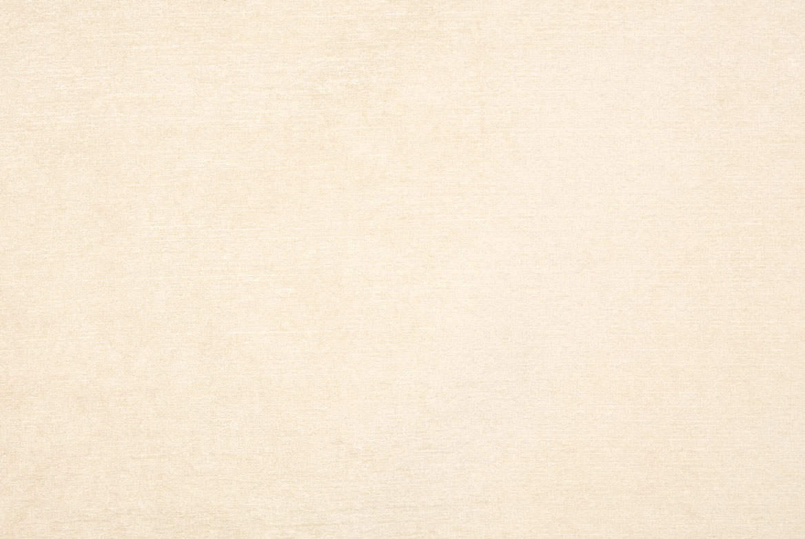 Ts 2021 Roman Blinds Curtains Lightbox Marseille Oatmeal 1168X782