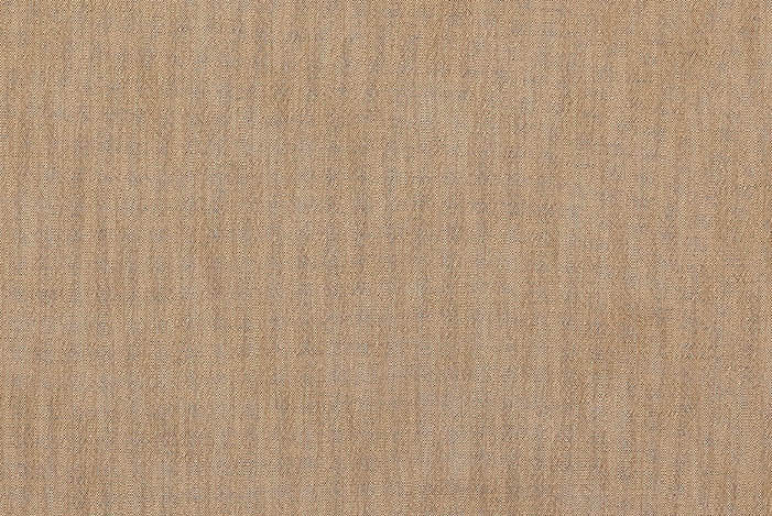 Ts 2021 Roman Blinds Curtains Lightbox Foxley Turmeric 1168X782