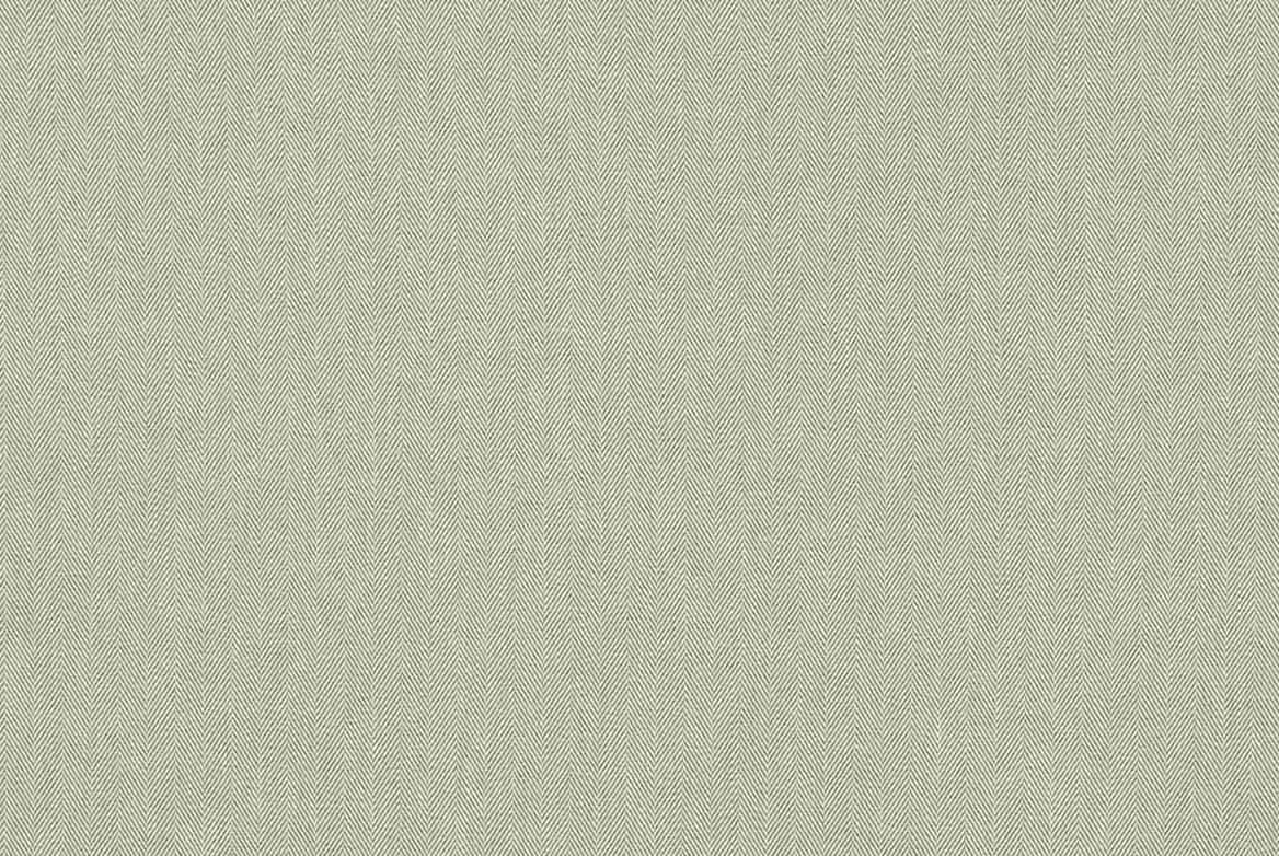 Ts 2021 Roman Blinds Curtains Lightbox Portobello Sage 1168X782