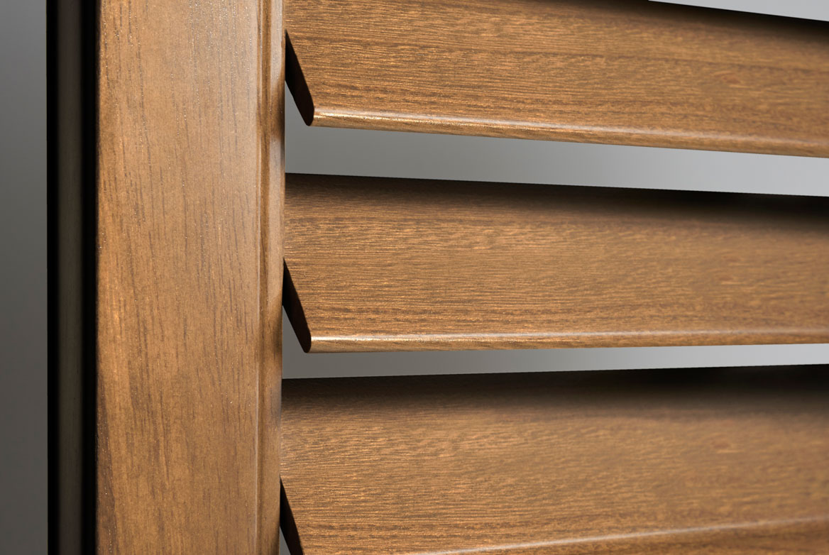 Ts 2021 Shutters Lightbox 2 Dark Maple 1168X782