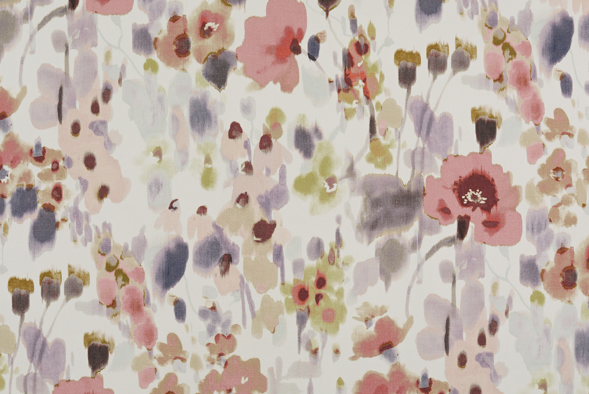 BETONY SORBET FLAT 1168X782