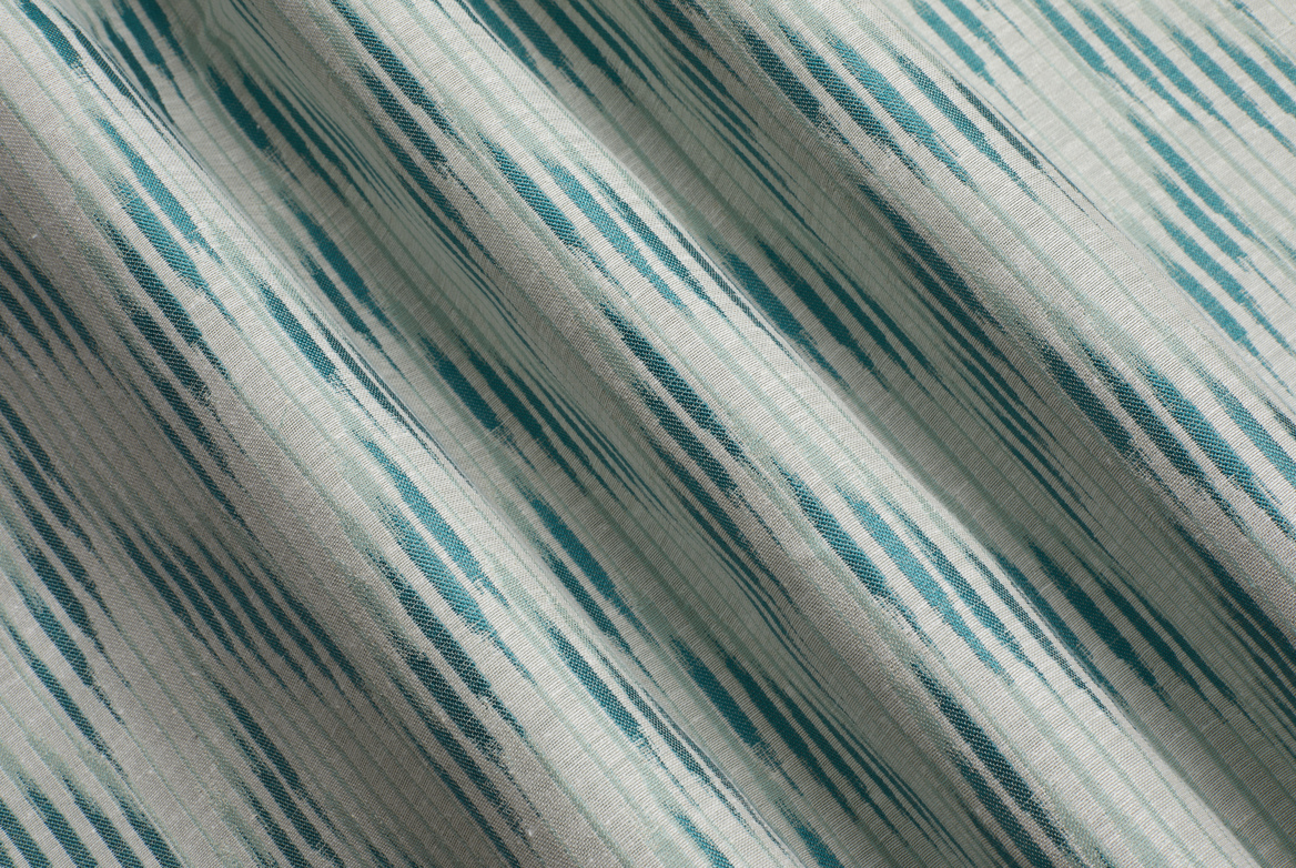 LUNARIA JADE FOLD TS 23 1168X782