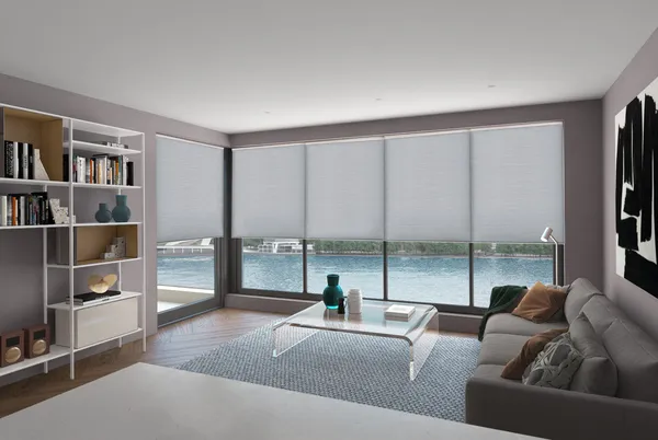 TS 2023 DUETTE TELEGRAY LIVING ROOM 01