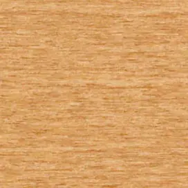 Tamarind