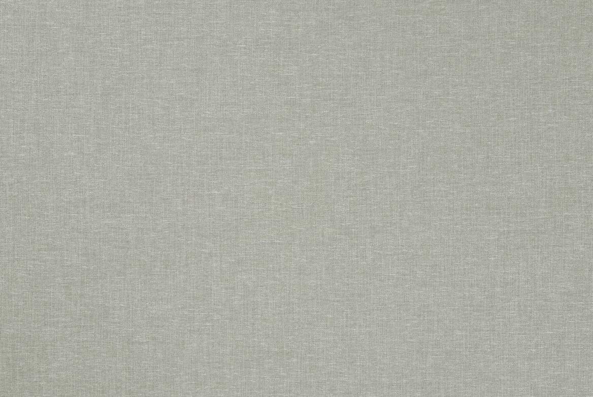 Ts 2021 Roman Blinds Curtains Lightbox Linosa Silver 1168X782