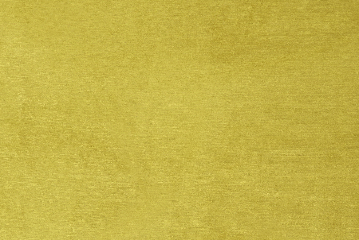 MARSEILLE SULPHUR FLAT 1168X782