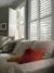 Full Height Gallery Image 6 1280