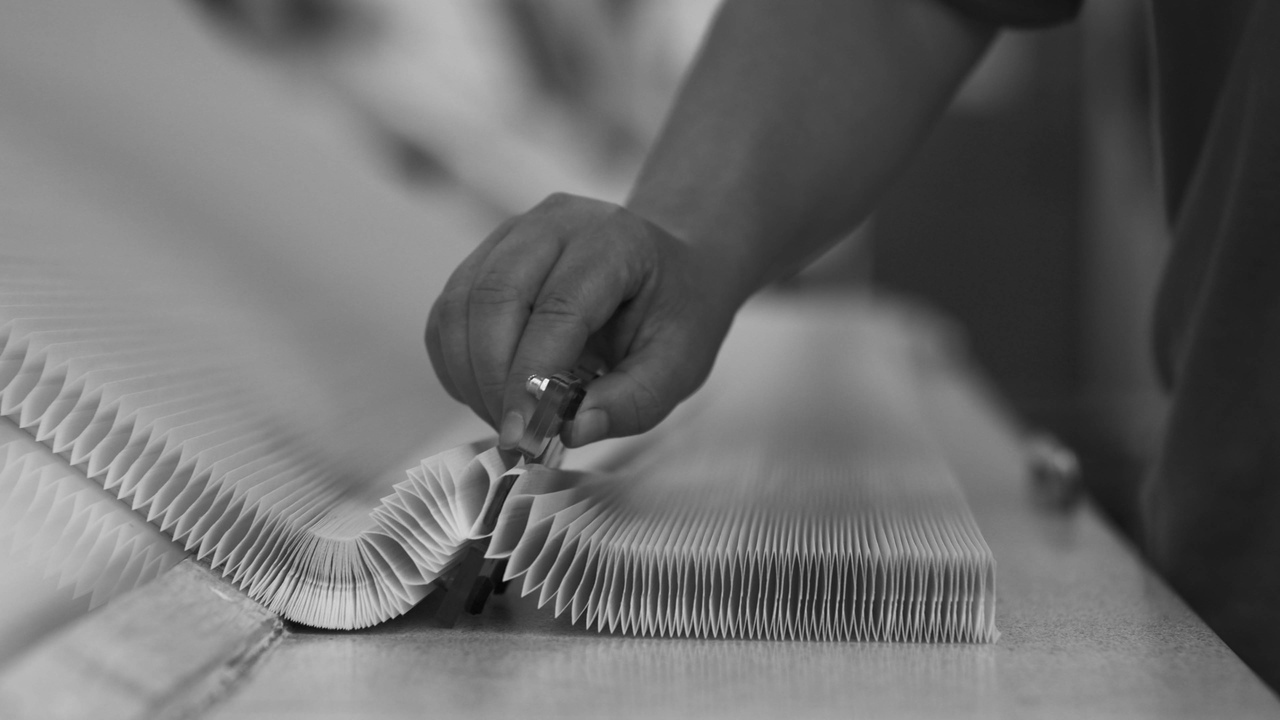 Bespoke Design Process Small Image2 Production 1280