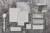 Ts 2021 Harlequin Moodboard Cfwd Fabrics Colourstory Silver Rt