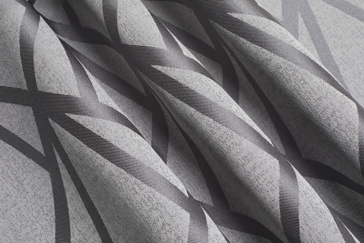 STATICE PEWTER FOLD TS 23 1168X782