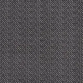 Graphite