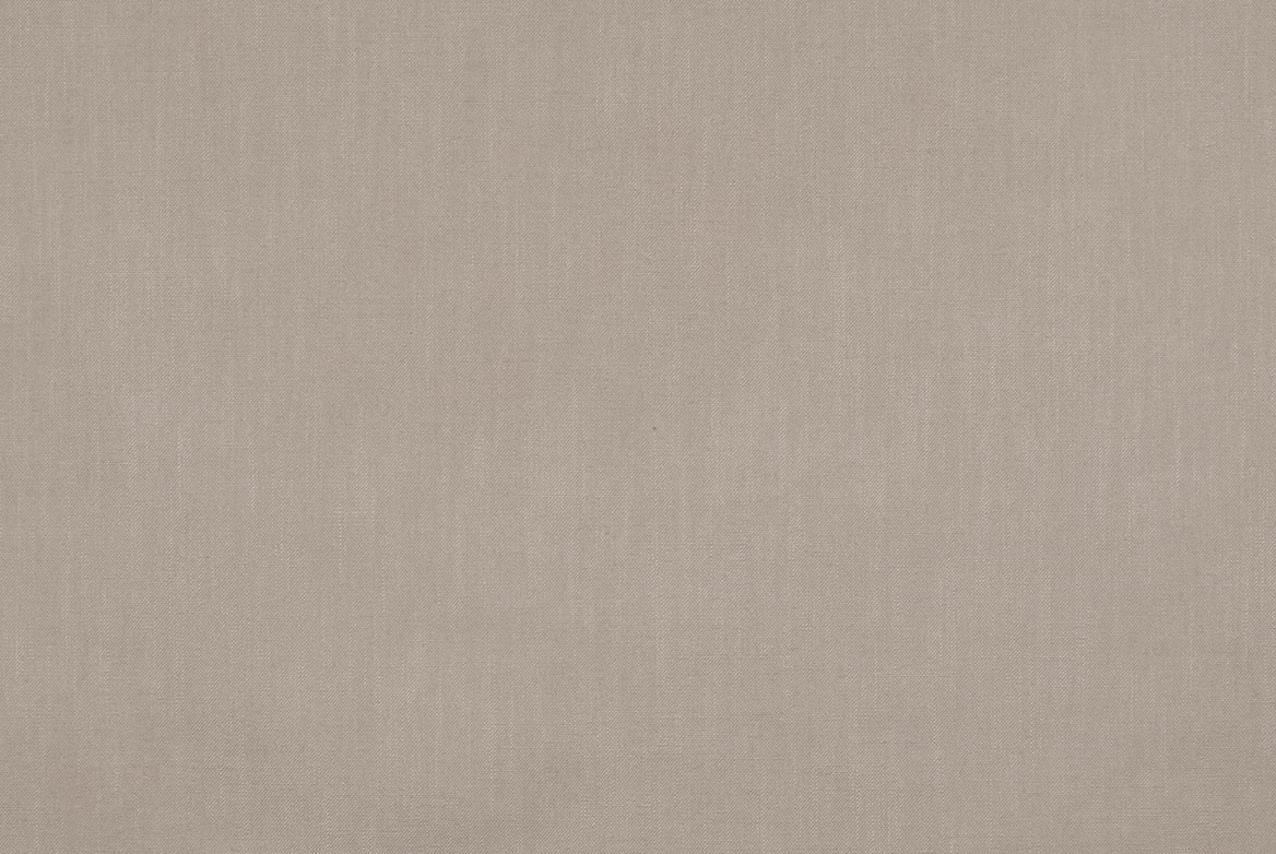 Ts 2021 Roman Blinds Curtains Lightbox Fagel Smoke 1168X782