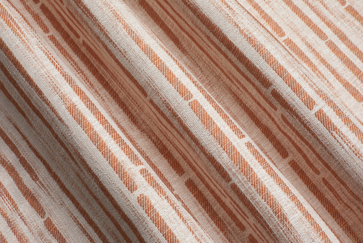 AZALEA SUNFLOWER FOLD TS 23 1168X782