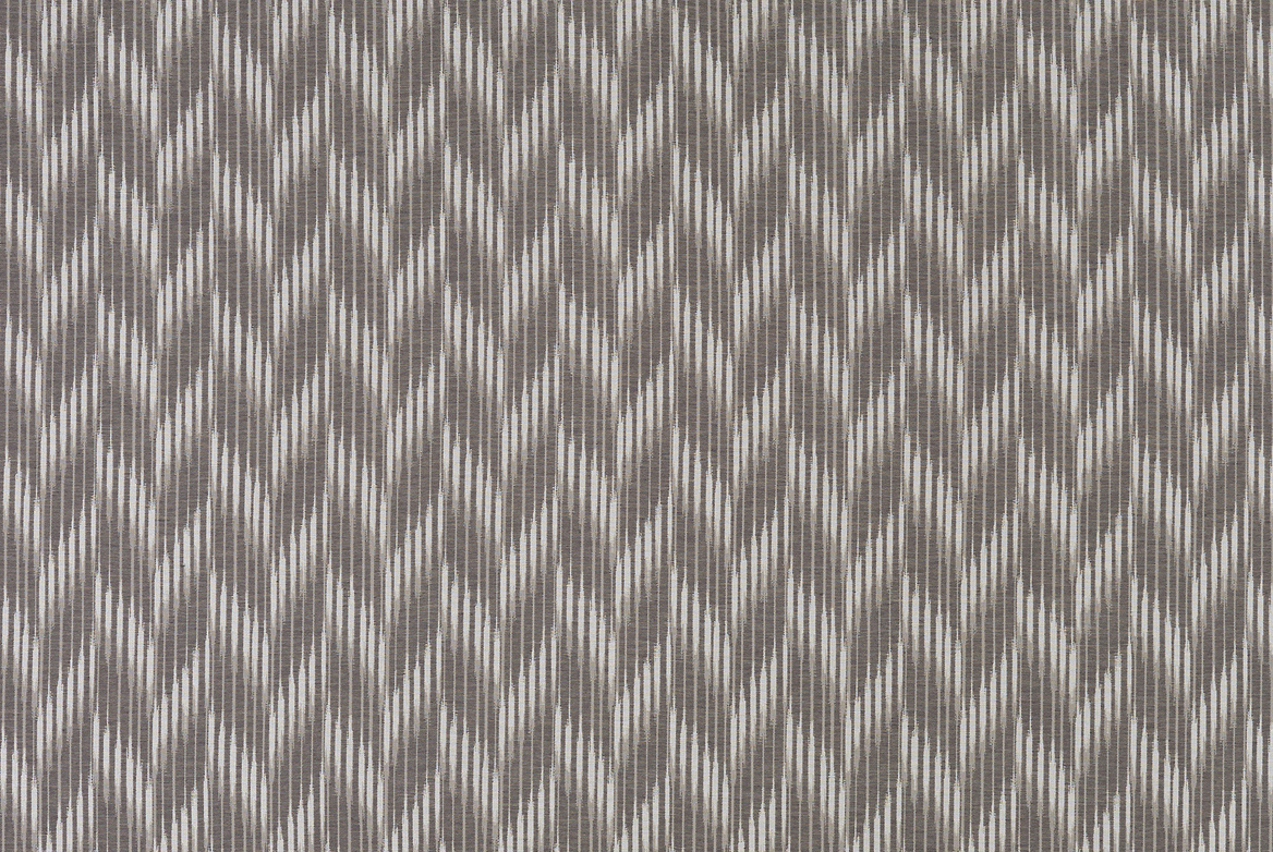 LUNARIA SLATE FLAT 1168X782