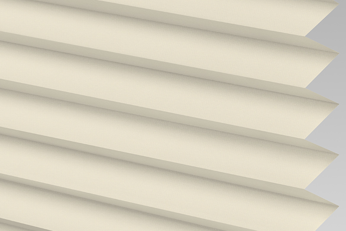 Ts 2021 Micro Pleat Blinds Lightbox Ivory 1168X782
