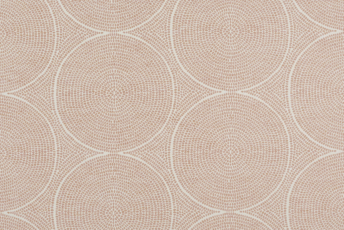 ANISH TUSCANY FLAT 1168X782