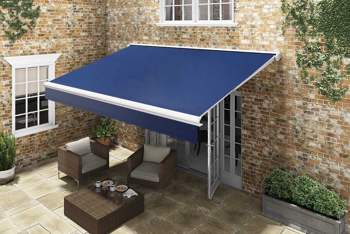 Ts Awnings Roomsets 2021 Uni Admiral 1186X782