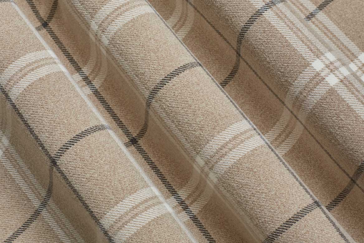 Ts 2021 Roman Blinds Curtains Lightbox 2 Edmund Natural 1168X782