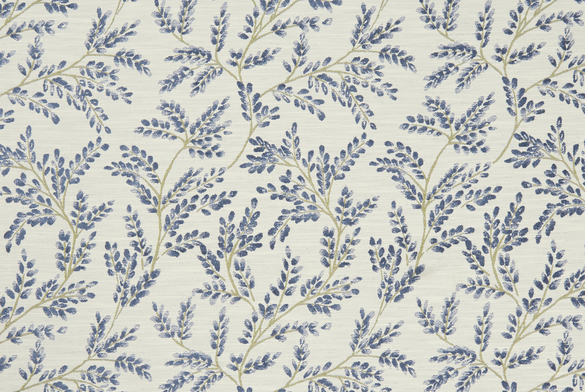 KALMIA INDIGO FLAT 1168X782