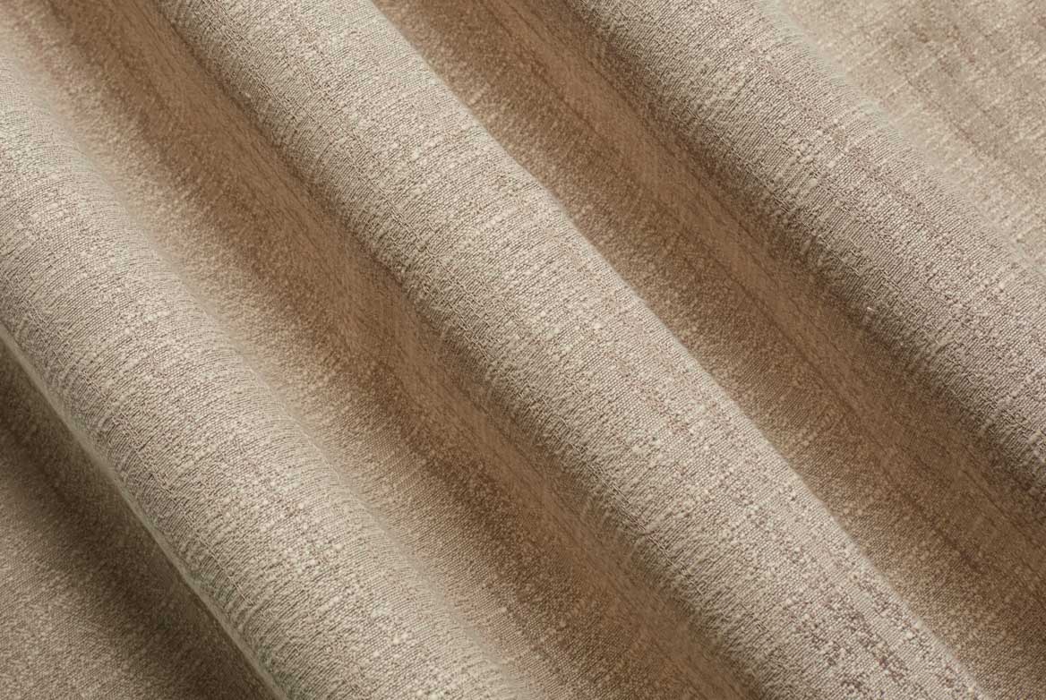 Ts 2021 Roman Blinds Curtains Lightbox 2 Newcombe Shingle 1168X782