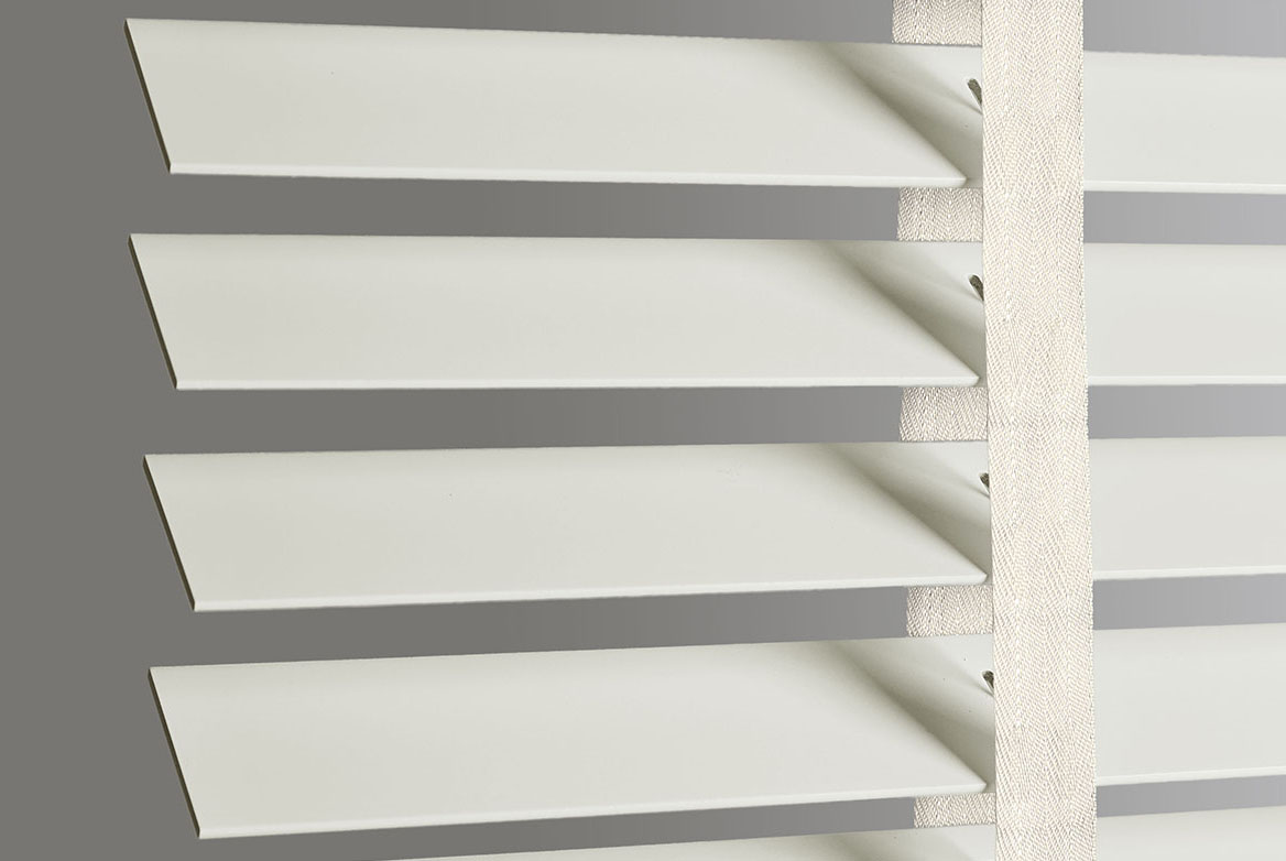 Ts 2021 Wooden Venetians Lightbox Country White Pearl Tape 1168X782